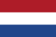 Netherlands national football team flag